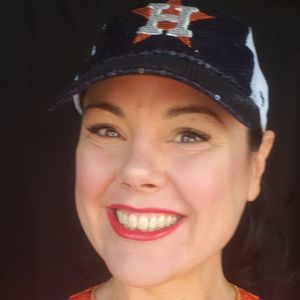 Meet your Posher, Keefer